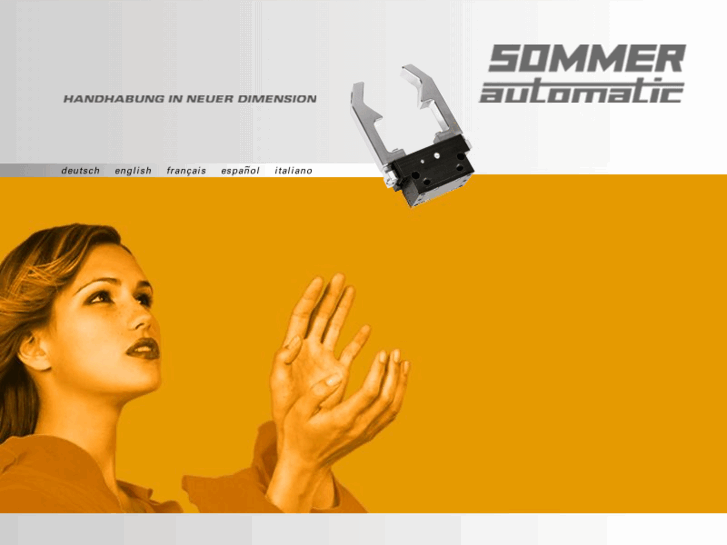 www.sommer-automatic.com