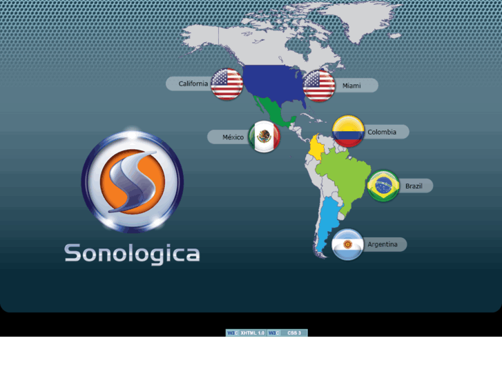 www.sonologica.com