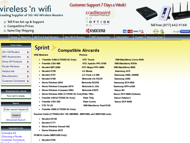 www.sprintmifi.com