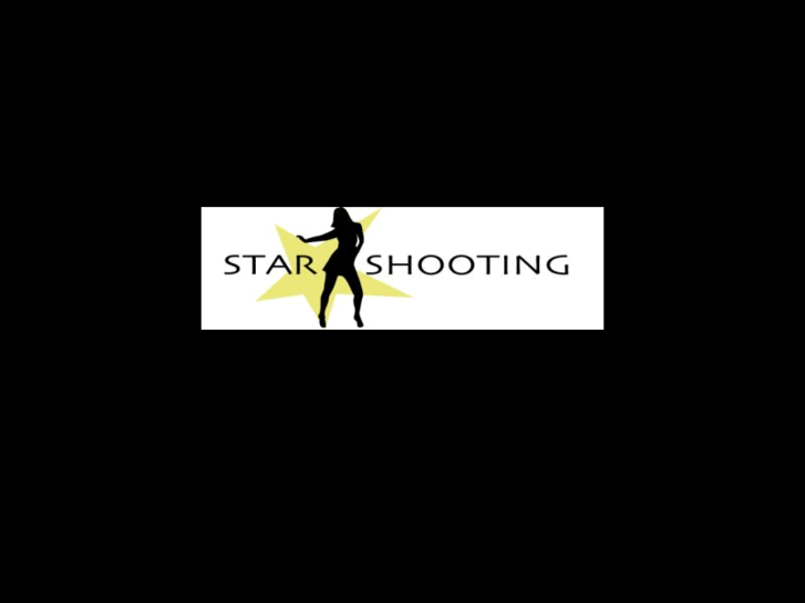 www.starshooting.de