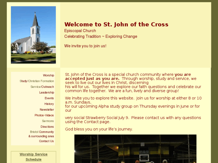 www.stjohncec.org