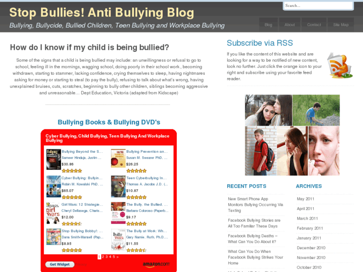 www.stop-bullies.com