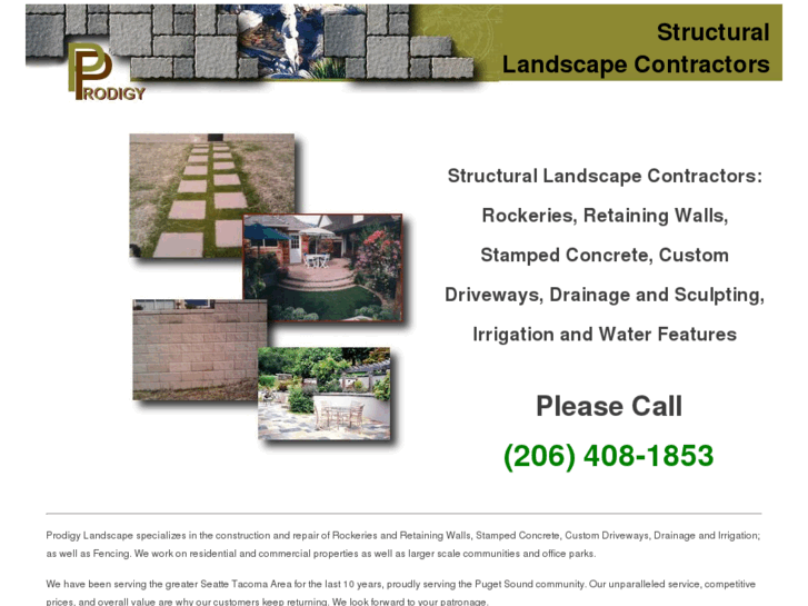 www.structural-landscape-contractor.com