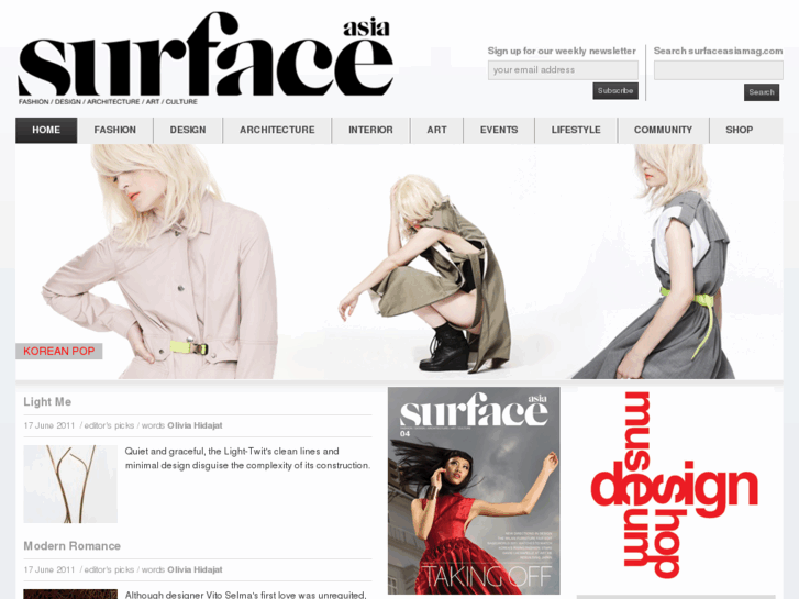 www.surfaceasiamag.com