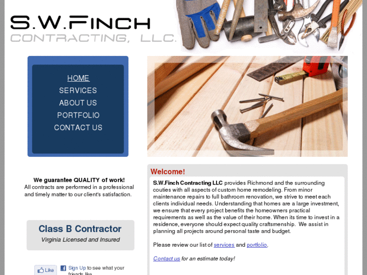 www.swfinch.com