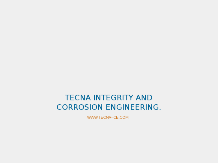 www.tecna-ice.com