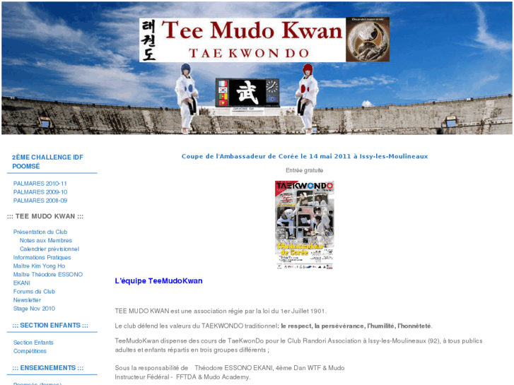 www.teemudokwan.org