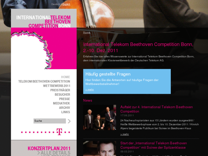 www.telekom-beethoven-competition.de