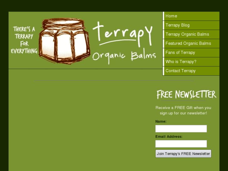 www.terrapy.info