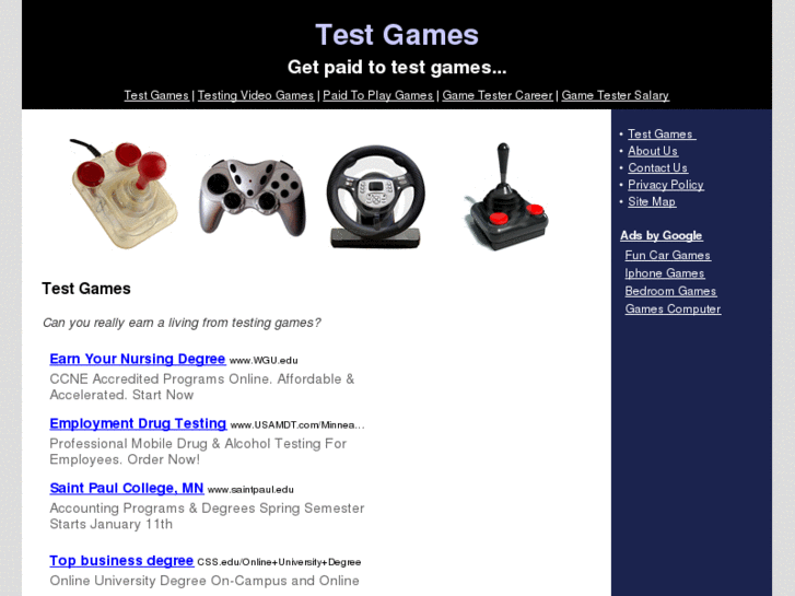 www.test-games.com