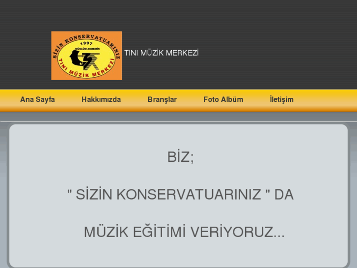 www.tinimuzikmerkezi.com