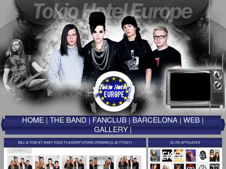 www.tokiohotel-europe.com