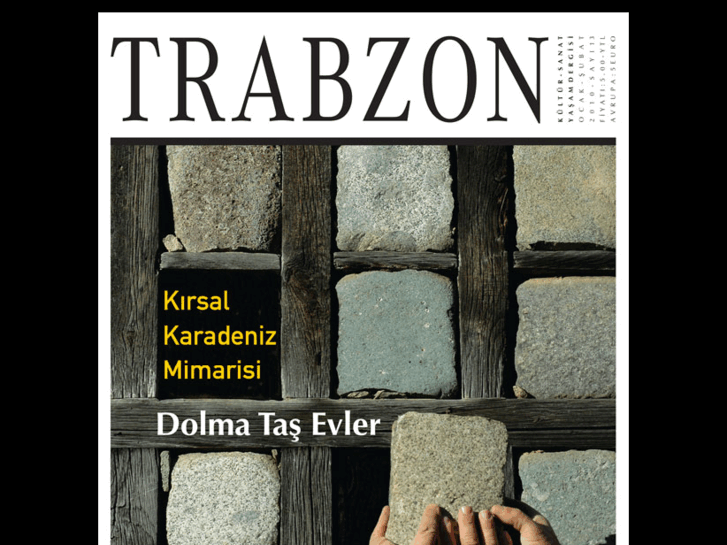 www.trabzondergisi.com