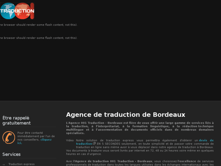 www.traducteurs-bordeaux.com