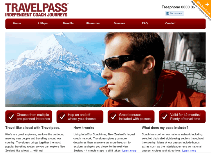 www.travelpass.co.nz