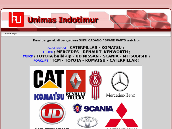 www.unimasindotimur.com