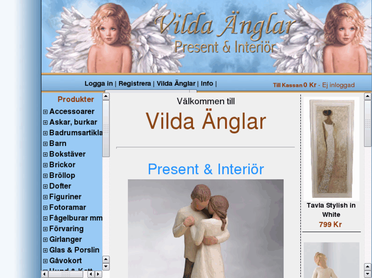 www.vildaanglar.se