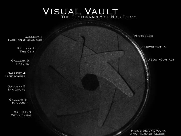 www.visualvault.ca