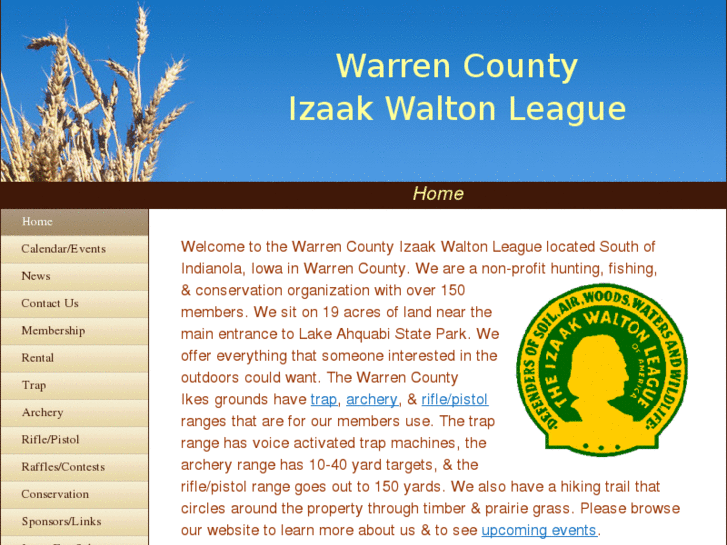 www.warrenikes.com
