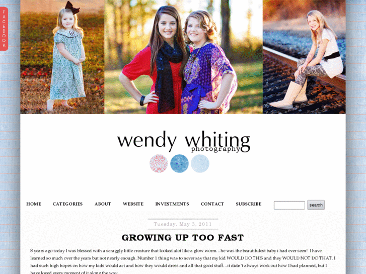 www.wendywhitingphotographyblog.com