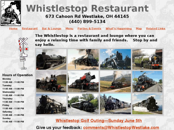 www.whistlestopwestlake.com