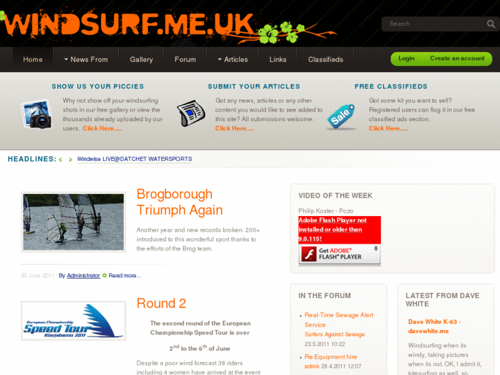 www.windsurf.me.uk