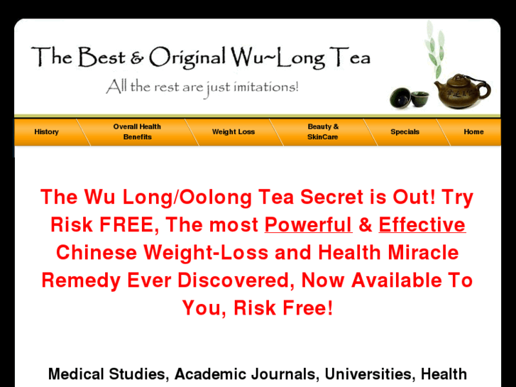 www.wulong-oolong-tea.com