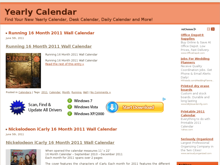 www.yearly-calendar.info