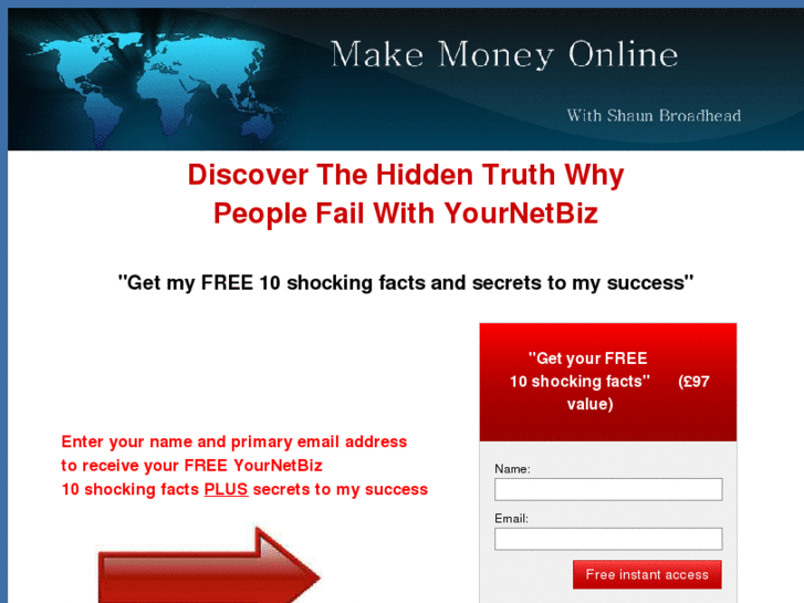 www.yournetbizuk.com