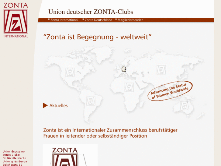 www.zonta-germany.org