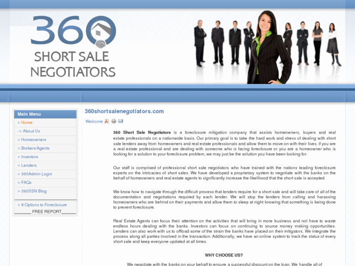 www.360negotiators.com