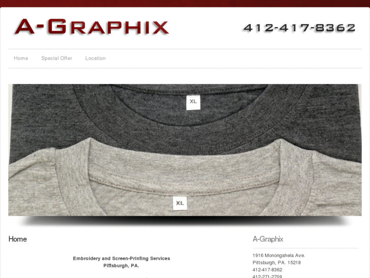 www.a-graphix.net