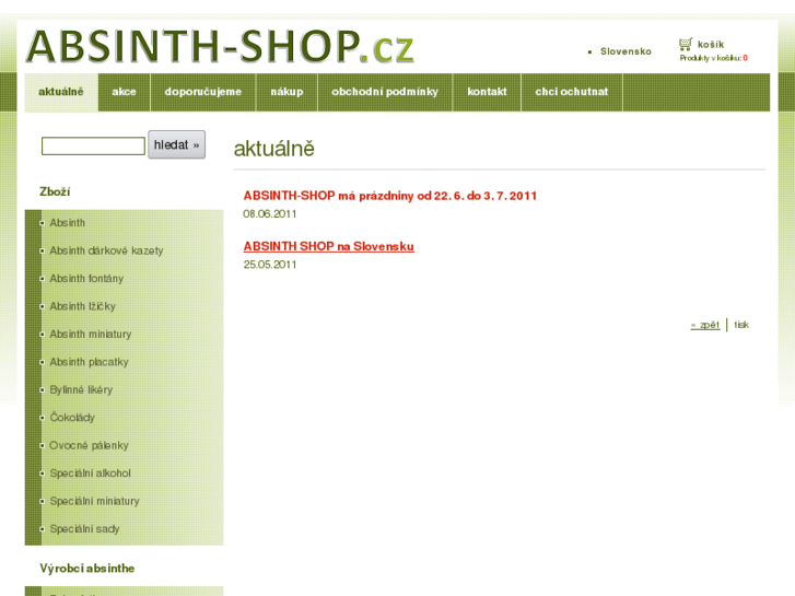 www.absinth-shop.cz