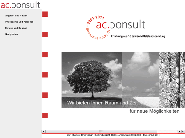 www.acconsult.info