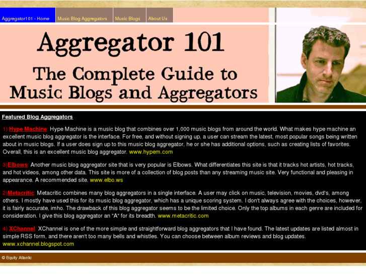 www.aggregator101.com