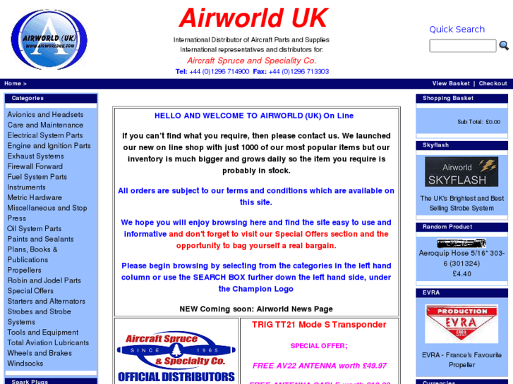 www.airworlduk.com