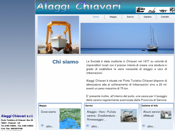 www.alaggichiavari.com