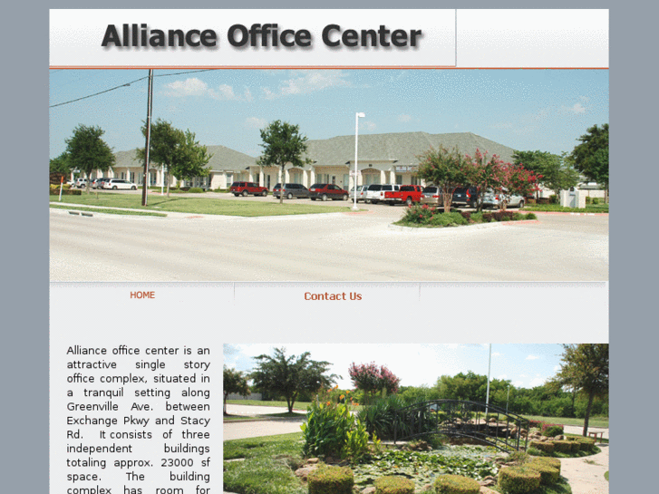 www.allianceofficecenter.com