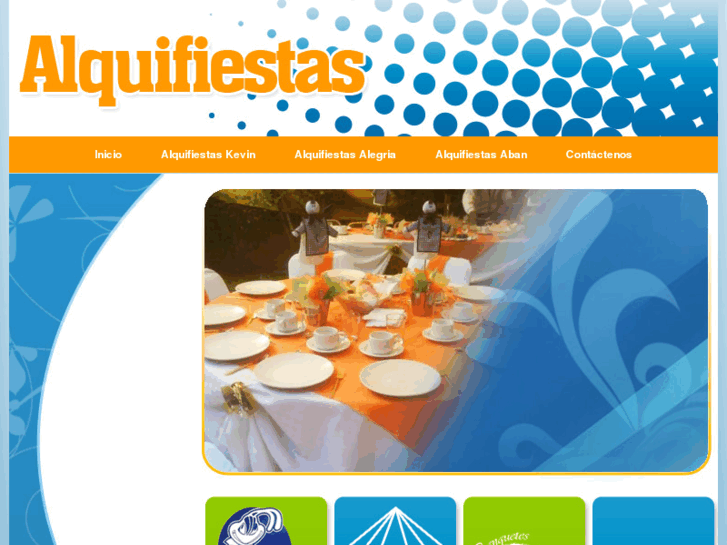 www.alquifiestas.com