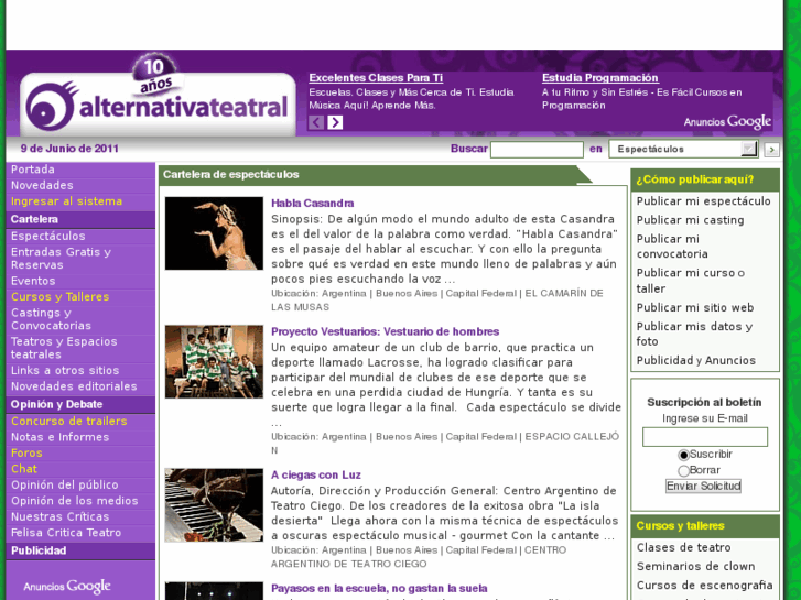 www.alternativateatral.com.ar