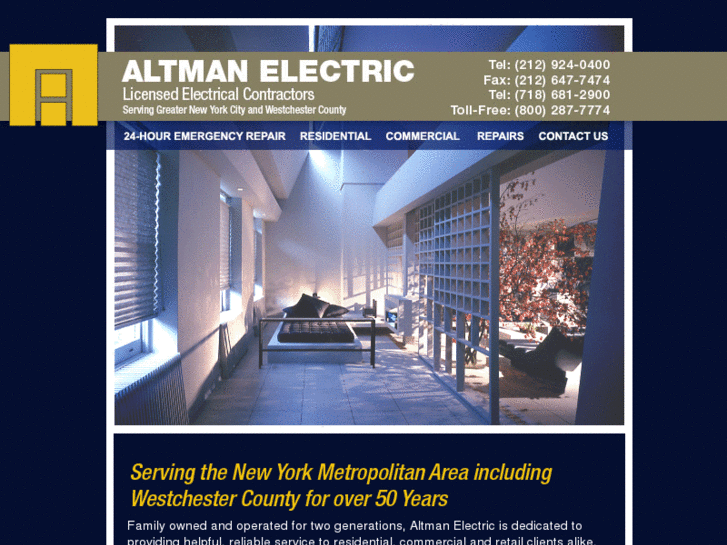 www.altmanelectric.com