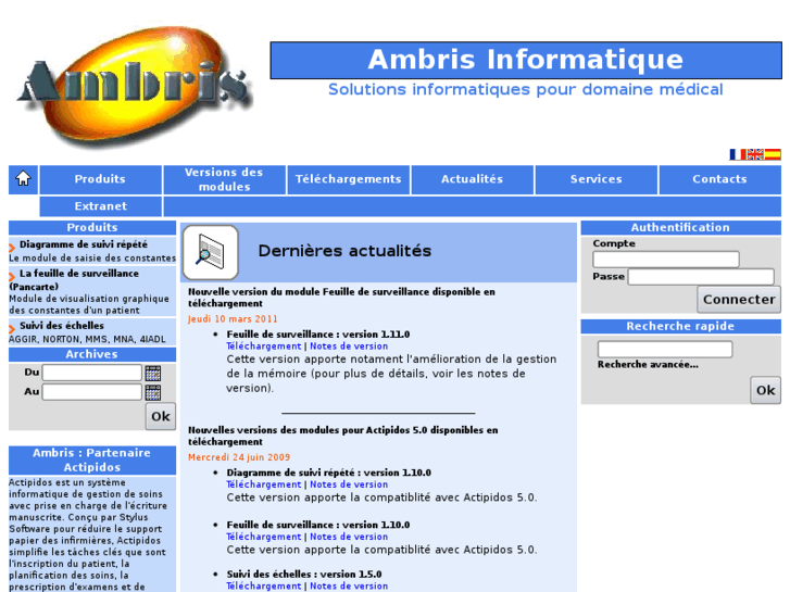 www.ambris.com