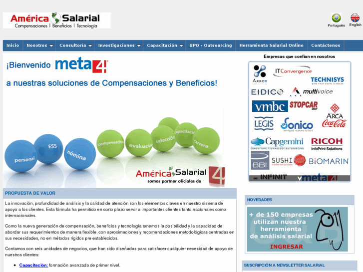 www.americasalarial.com