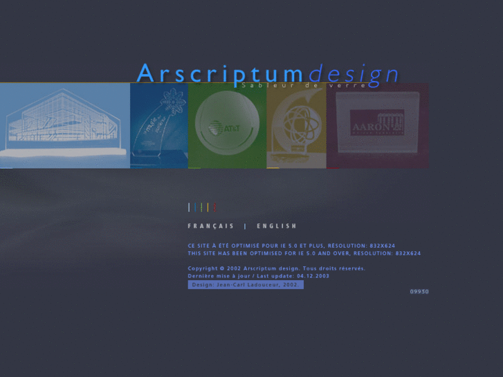 www.arscriptum.com