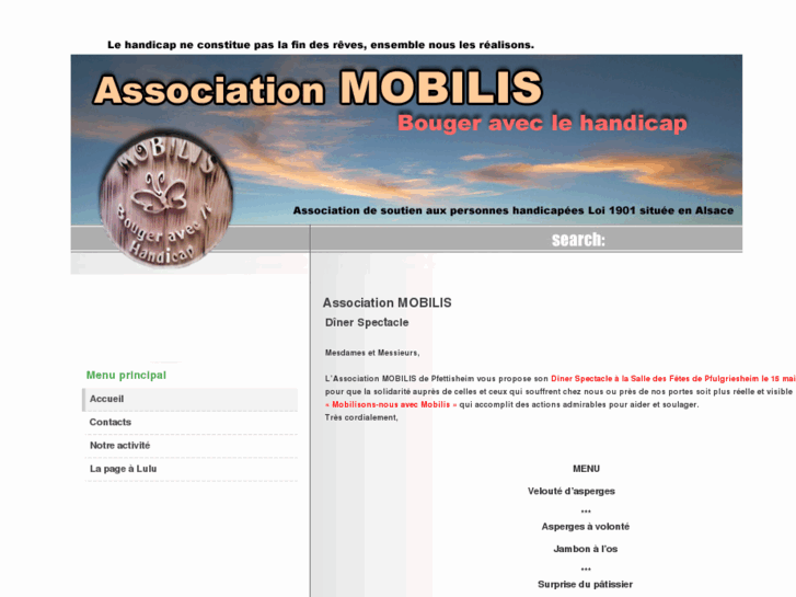 www.association-mobilis.com