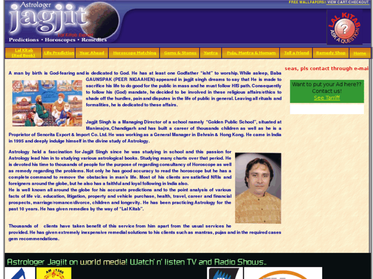 www.astrologerjagjit.com