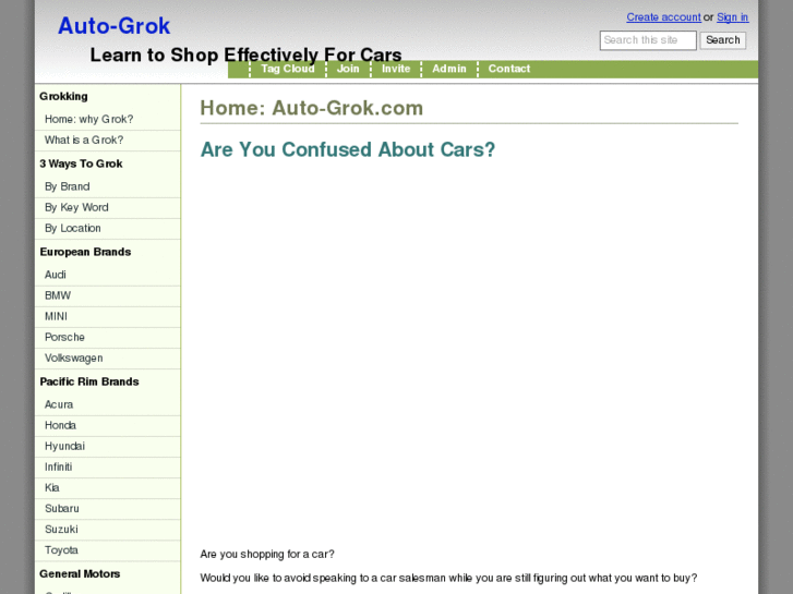 www.autogrok.com