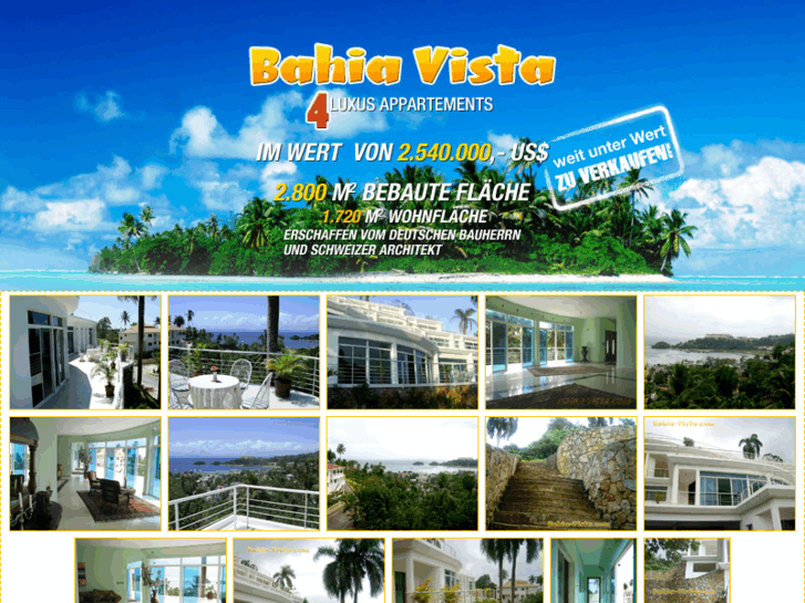 www.bahia-vista.com