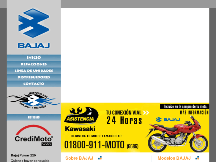 www.bajaj.com.mx