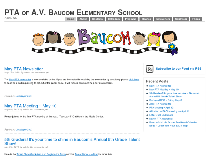 www.baucompta.org